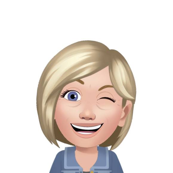 Poshmark profile picture for @sia
